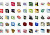 animate your website logo within browser as Fav Icon small2
