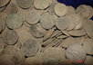 send you a genuine 2000 year old coin from ancient Rome   very cool    here is your chance to own a valuable piece of ancient history small2