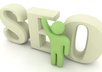 create an in depth 63 page SEO report on how to get your site on the first page of Google for a specific keyword or phrase small2