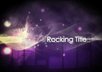 make you a cool musical video intro small2