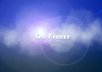 make you a cool Cloudy HD intro Video small2