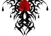 send you hundreds of Tattoo Designs and help you Choose the Perfect One For You small2