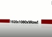 promote your business, service, product, website or whatever you want with elegant HD 1080p video in 24 hours or less small2