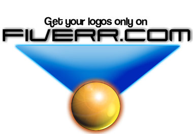 design a Professional Custom logo for you or your business big2