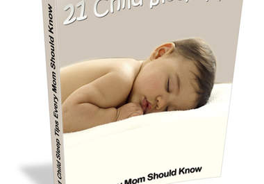 design GREAT 3D ebook cover big2