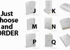 convert or Create 2D cover to Cool 3 Ebook Cover small2