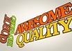 make this funny and amazing cartoon video promoting your business, product or whatever you want in 24 hours or less small2