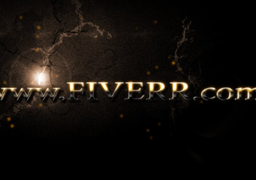 do for you singleminded and very effective piece of video with mystery, with no extra animations big2