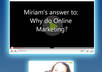 create a professional facebook fan page small2