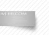 give you 10 Professional Business card designs small2
