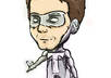 turn you into a Bobble Hero small2