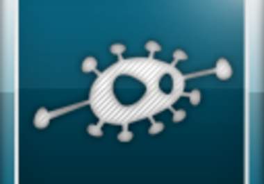 add your 10 links to FOLKD social network big2