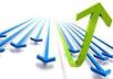 generate On and Off Site Optimization Report with Website Auditor small2