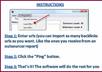 give you the best backlinks indexing tool so you can index your backlinks a lot faster small2