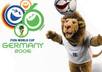 send you the compilation I have put together of ALL world cup football goals that were scored in the 2006 worldcup mondial held in Germany The few subtitles are in French with background music as well small2