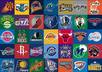 send you an incredible NBA basketball package that includes all teams high quality wallpaper, pictures, screen savor with all teams logos, nba rules, small crossword puzzle and the latest media guide small2