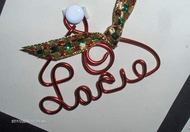 design a Name Ornament big2