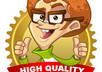 analyze your website and write you a personal Onpage Optimization Report small2