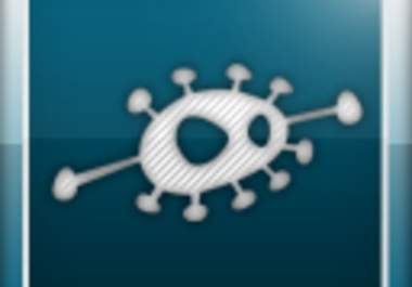 add your 10 links to FOLKD social network big2