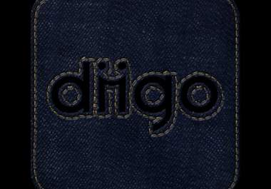 submit 25 links from your website on Diigo big2