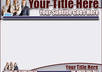 give you FANTASTIC website graphics for use in squeeze pages, etc small2