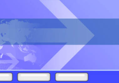 give you 25 PROFESSIONAL headers big2