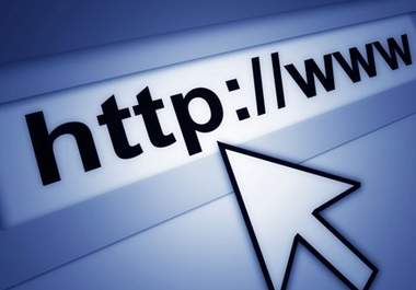 ping and publish your blog, website, RSS feed, or podcast to thousands of services and websites to crawl and index your site fast big2