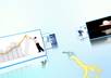 make you Awesome HD intro video to promote your business small2
