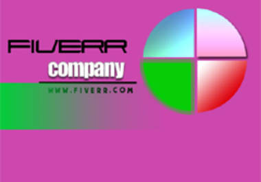 design a Professional and a sweet Social Web Logo big2