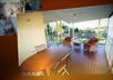 showcase your Business or RealEstate properties from still shots to video small2