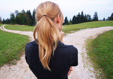 give you insights on career paths and business opportunities big2