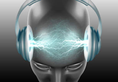give you a 30 minute isochronic recording to help you relax and relieve stress, or a 20 min for eternal peace, or a 30 min deep meditation big2