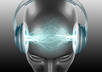 give you a 30 minute isochronic recording to help you relax and relieve stress, or a 20 min for eternal peace, or a 30 min deep meditation small2