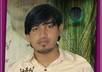 professionaly retouch your 2 photos to make it attractive small2