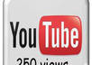unFREEZE Youtube Video Views small2