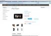 install OPENCART shopping cart small2