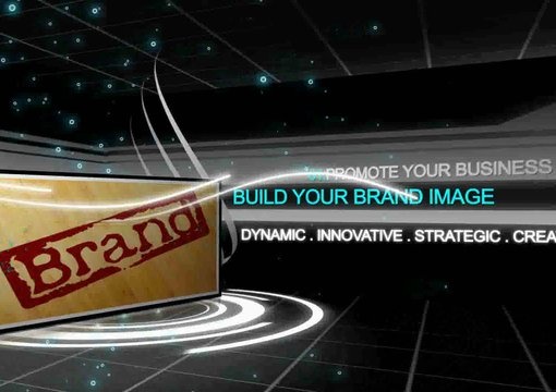 create you this Stunning Mind Blowing INTRO video big2