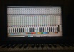 write and record a song about your story small2
