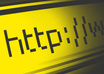 send 1000 TARGETED visitors by their Interest and Country to any website small2