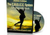 design and create Awesome 3d cd dvd software box cover in 24 hours small2