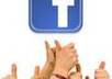 show you to make 500 dollars or more per day with facebook fanpages small2