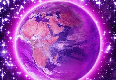 light a Reiki Infused PEACE candle and do a powerful Native American Peace Ritual big2