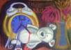 draw a book or cd/dvd cover and send it to you as jpeg small2