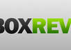 design a STUNNING professional logo small2