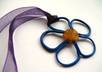 make you UNIQUE fimo pendant small2