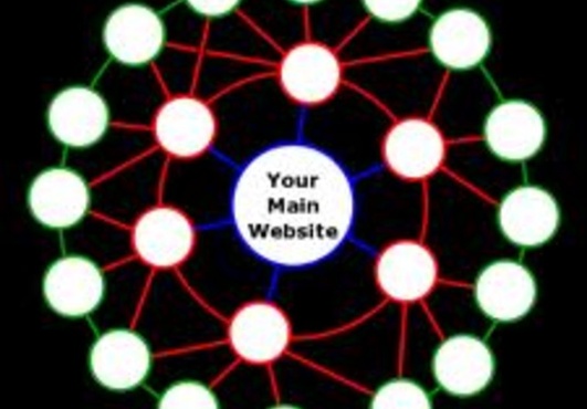 alt_text.html_safe