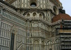 research a European or US city destination small2