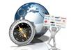 promote your website by SEO,email marketing etc small2