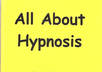 send you the book I wrote entitled All About Hypnosis small2