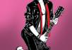 turn your photo into cartoon syle small2